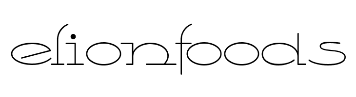 TootSweetBistroNF  Free Fonts Download