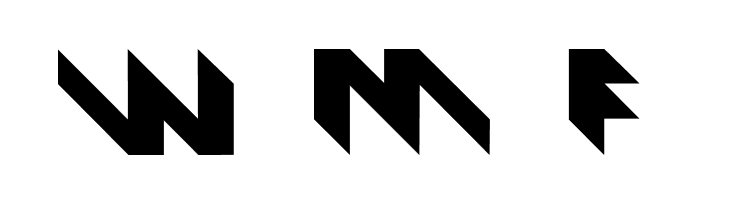 ASTEROID     Normal  Free Fonts Download