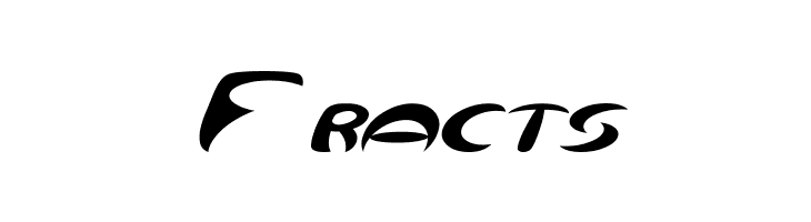 Qurve Wide Italic  Free Fonts Download