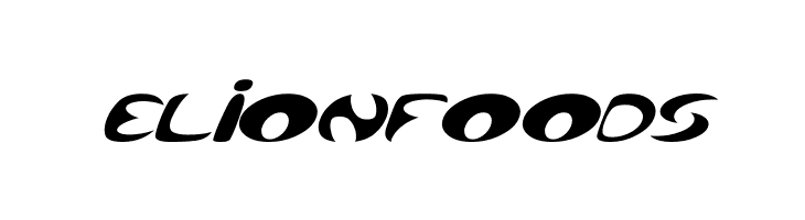 Qurve Wide Italic  Free Fonts Download