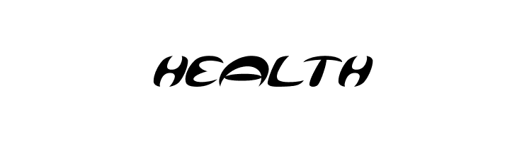 Qurve Wide Italic  Free Fonts Download