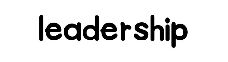 saru [sRB]  Free Fonts Download