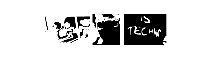 Come To Fonty  Free Fonts Download