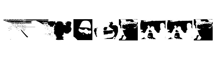 Come To Fonty  Free Fonts Download