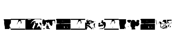 Come To Fonty  Free Fonts Download