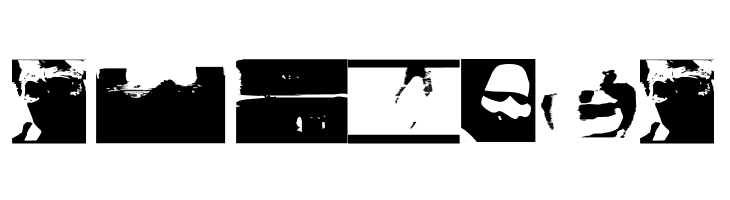 Come To Fonty  Free Fonts Download