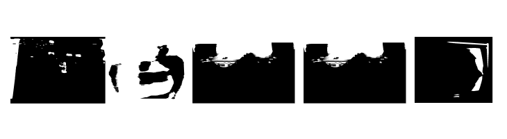 Come To Fonty  Free Fonts Download