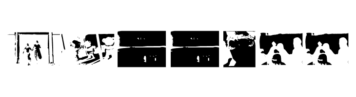 Come To Fonty  Free Fonts Download