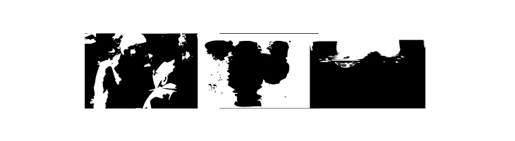 Come To Fonty  Free Fonts Download