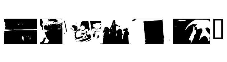 Come To Fonty  Free Fonts Download