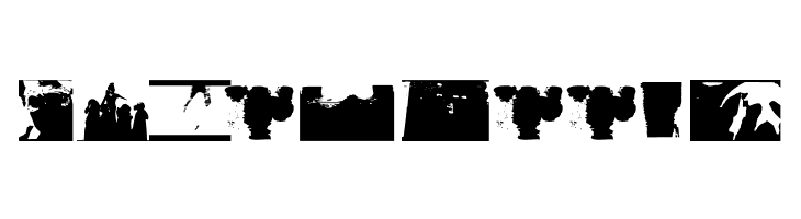 Come To Fonty  Free Fonts Download