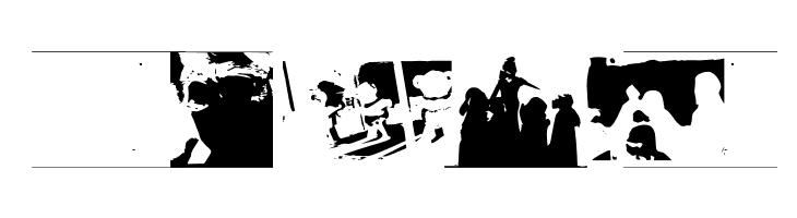 Come To Fonty  Free Fonts Download