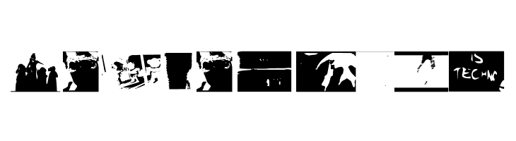 Come To Fonty  Free Fonts Download