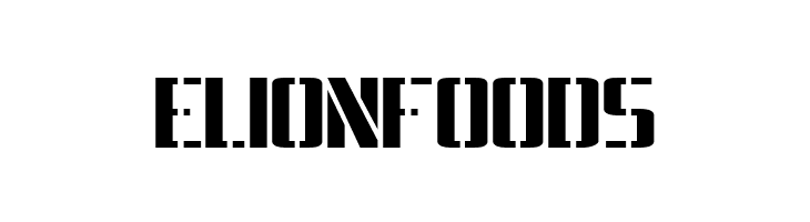 DS Army Cyr  Free Fonts Download