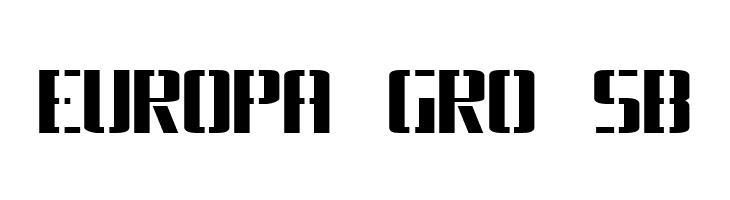 DS Army Cyr  Free Fonts Download