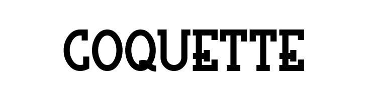 BluePlateSpecialSW  Free Fonts Download