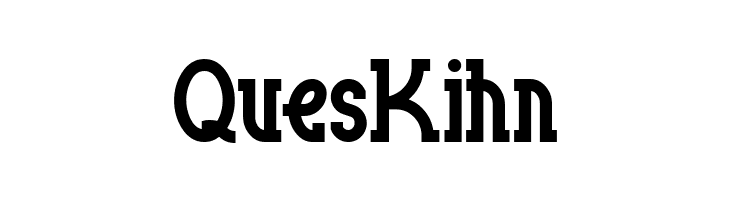 BluePlateSpecialSW  Free Fonts Download