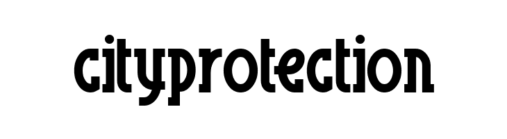 BluePlateSpecialSW  Free Fonts Download