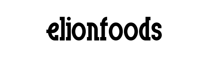 BluePlateSpecialSW  Free Fonts Download