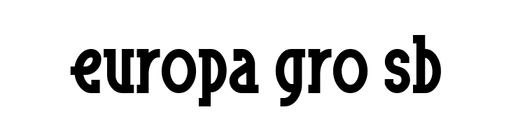 BluePlateSpecialSW  Free Fonts Download