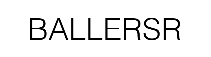 HelvLight Regular  Free Fonts Download