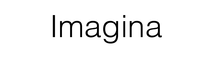 HelvLight Regular  Free Fonts Download