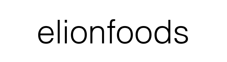 HelvLight Regular  Free Fonts Download