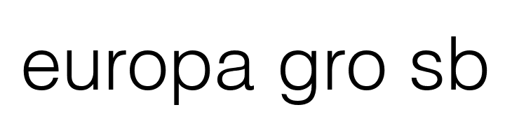 HelvLight Regular  Free Fonts Download
