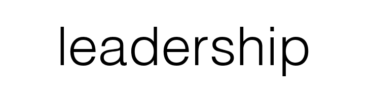 HelvLight Regular  Free Fonts Download