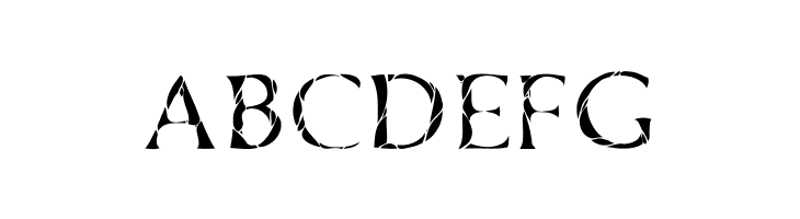 Cone Of Silence  Free Fonts Download