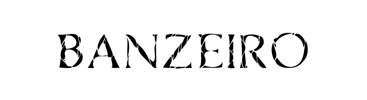 Cone Of Silence  Free Fonts Download