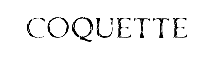 Cone Of Silence  Free Fonts Download