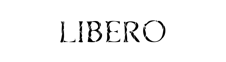 Cone Of Silence  Free Fonts Download