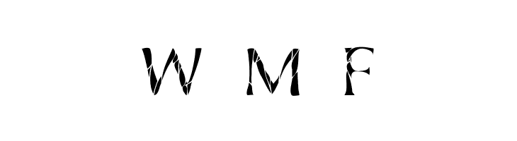 Cone Of Silence  Free Fonts Download