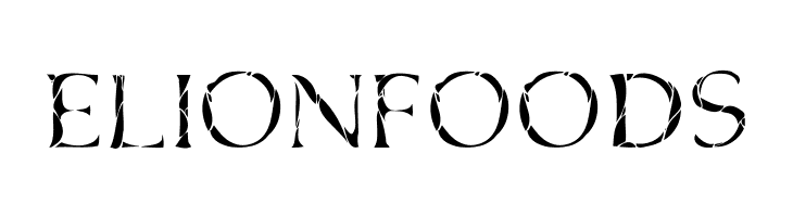 Cone Of Silence  Free Fonts Download