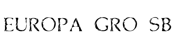 Cone Of Silence  Free Fonts Download