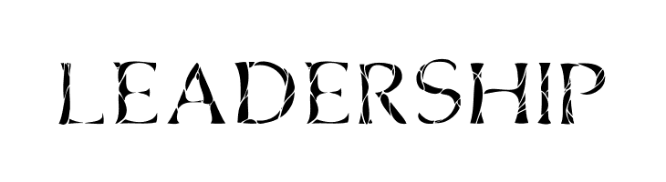 Cone Of Silence  Free Fonts Download