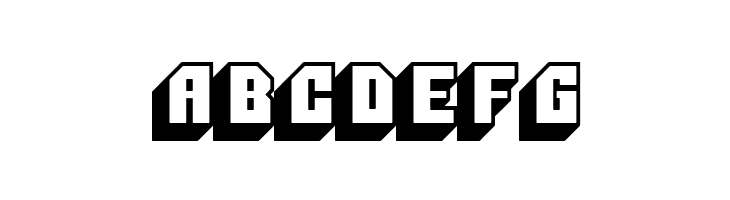 PartnerLeft Al  Free Fonts Download