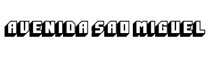 PartnerLeft Al  Free Fonts Download