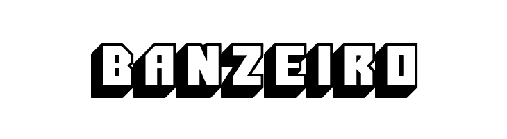 PartnerLeft Al  Free Fonts Download