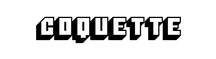 PartnerLeft Al  Free Fonts Download
