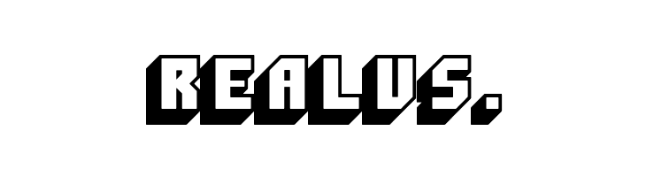 PartnerLeft Al  Free Fonts Download