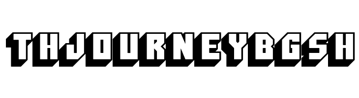 PartnerLeft Al  Free Fonts Download