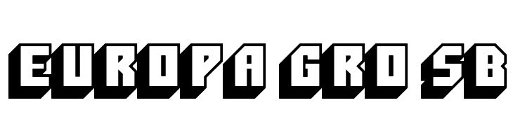 PartnerLeft Al  Free Fonts Download