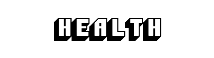 PartnerLeft Al  Free Fonts Download