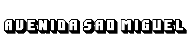 PartnerRight Al  Free Fonts Download