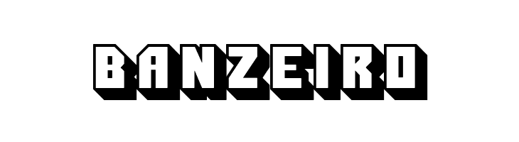 PartnerRight Al  Free Fonts Download