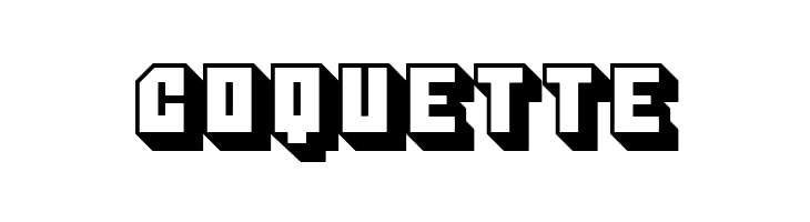 PartnerRight Al  Free Fonts Download