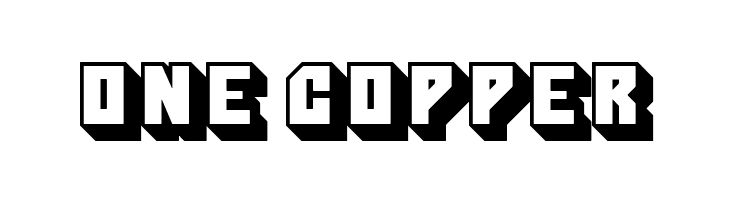 PartnerRight Al  Free Fonts Download