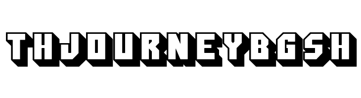 PartnerRight Al  Free Fonts Download